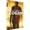 Image de Logan