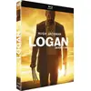 Image de Logan