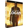 Image de Logan - Blu-Ray + Digital Hd