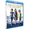 Image de Les Figures De L'ombre - Blu-Ray + Digital Hd