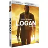 Image de Logan