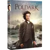Image de Poldark - Saison 1