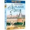 Image de Au plaisir de Dieu - L'intégrale