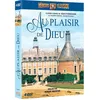 Image de Au Plaisir De Dieu - L'intÃ©grale
