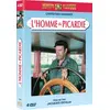 Image de L'Homme du Picardie - L'intégrale