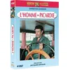 Image de L'homme Du Picardie - L'intÃ©grale