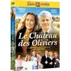 Image de Le Château des Oliviers - L'intégrale