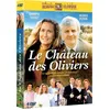 Image de Le Château Des Oliviers - L'intégrale