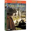 Image de Nans, le berger - L'intégrale