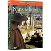Image de Nans, Le Berger - L'intÃ©grale