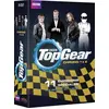 Image de Top Gear - Chrono 1 & 2