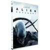 Image de Alien : Covenant