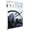 Image de Alien : Covenant - Dvd + Digital Hd