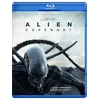 Image de Alien : Covenant - Blu-Ray + Digital Hd