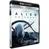 Image de Alien : Covenant