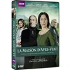 Image de La Maison D'apre-Vent - Intégrale
