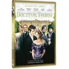 Image de Docteur Thorne