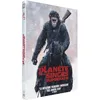 Image de La Planète Des Singes : Suprématie - Dvd + Digital Hd