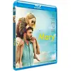 Image de Mary