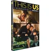 Image de This Is Us - L'intégrale de la Saison 1