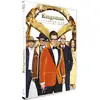 Image de Kingsman 2 : Le Cercle d'Or