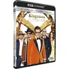 Image de Kingsman 2 : Le Cercle d'Or