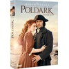 Image de Poldark - Saison 3