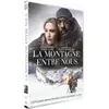 Image de La Montagne entre nous