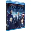 Image de Le Crime de l'Orient Express