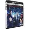 Image de Le Crime de l'Orient Express