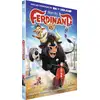 Image de Ferdinand
