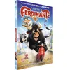 Image de Ferdinand - Dvd + Digital Hd