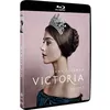 Image de Victoria - Saison 1 - Blu-Ray
