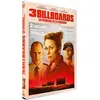 Image de 3 Billboards - Les panneaux de la vengeance