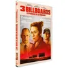 Image de 3 Billboards - Les Panneaux De La Vengeance - Dvd + Digital Hd