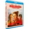 Image de 3 Billboards - Les panneaux de la vengeance
