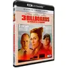 Image de 3 Billboards - Les panneaux de la vengeance