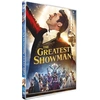Image de The Greatest Showman