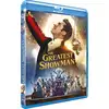 Image de The Greatest Showman