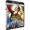Image de The Greatest Showman