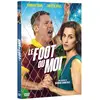 Image de Le Foot ou moi