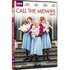 Image de Call the Midwife - Saison 6