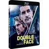 Image de Double Face - Blu-Ray