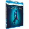 Image de La Forme De L'eau - Blu-Ray + Digital Hd