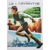 Image de Trilogie Le Labyrinthe