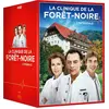 Image de La Clinique de la Forêt-Noire - Intégrale des saisons 1 à 6