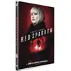 Image de Red Sparrow - Le Moineau Rouge