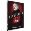 Image de Red Sparrow - Le Moineau Rouge