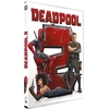 Image de Deadpool 2