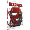 Image de Deadpool 2